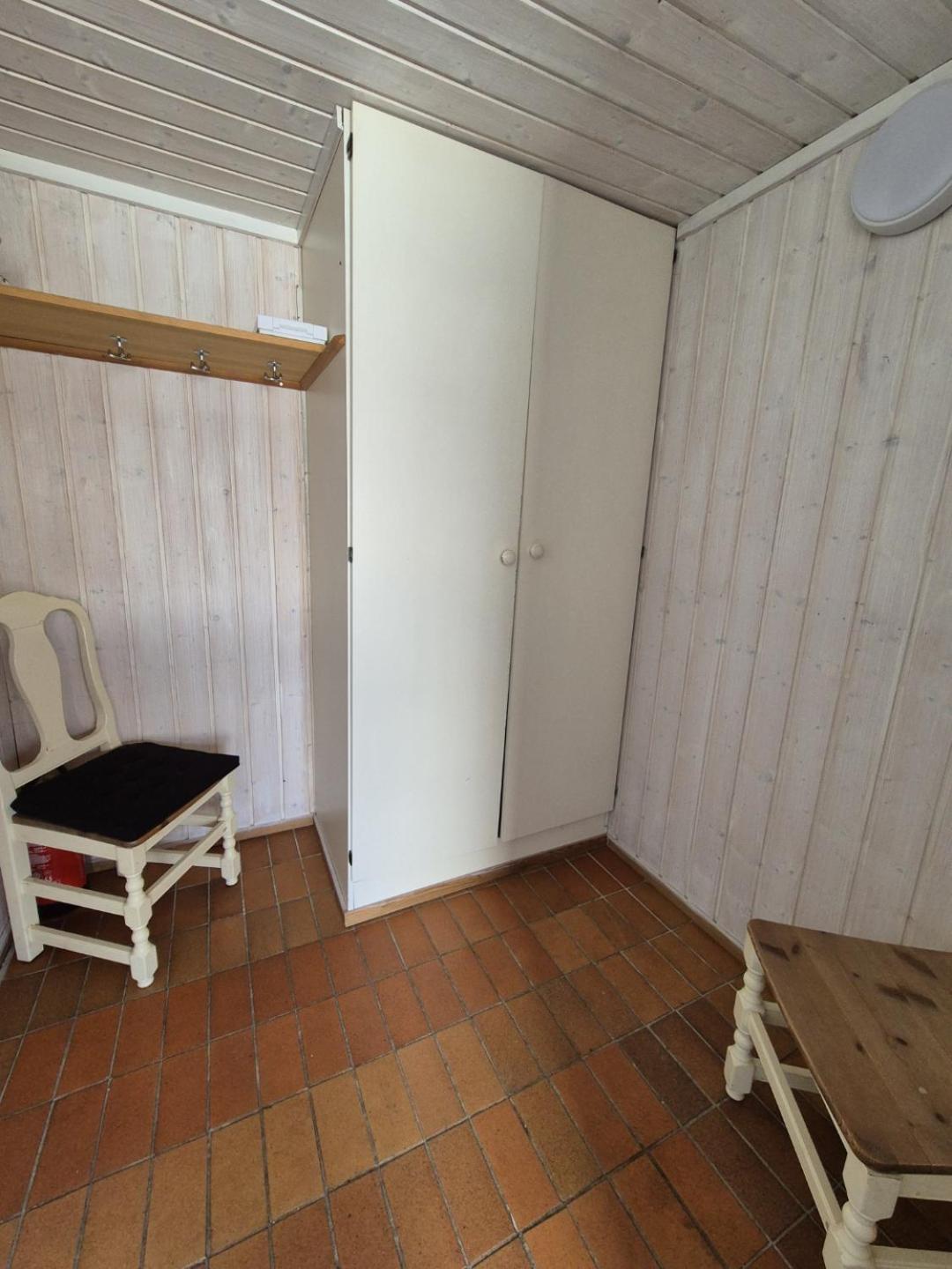 Geilo Hytter & Camping 部屋 写真